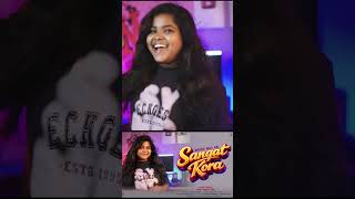 | New Santali Song 2026 | Santali Mahup Song |