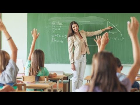 Nitelikli Üretken Öğretmen Yetiştirme Projesi Nedir?