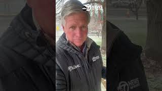 Maryland officials fighting ICE operations