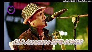 Tumi Tumi By Zubeen Garg _ Manjuri Phukan _ Prasenjit Borah _ Twinkle _ New Assamese song Thumb