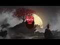 Gorillaz - Feel Good Inc (Ish K Bootleg)