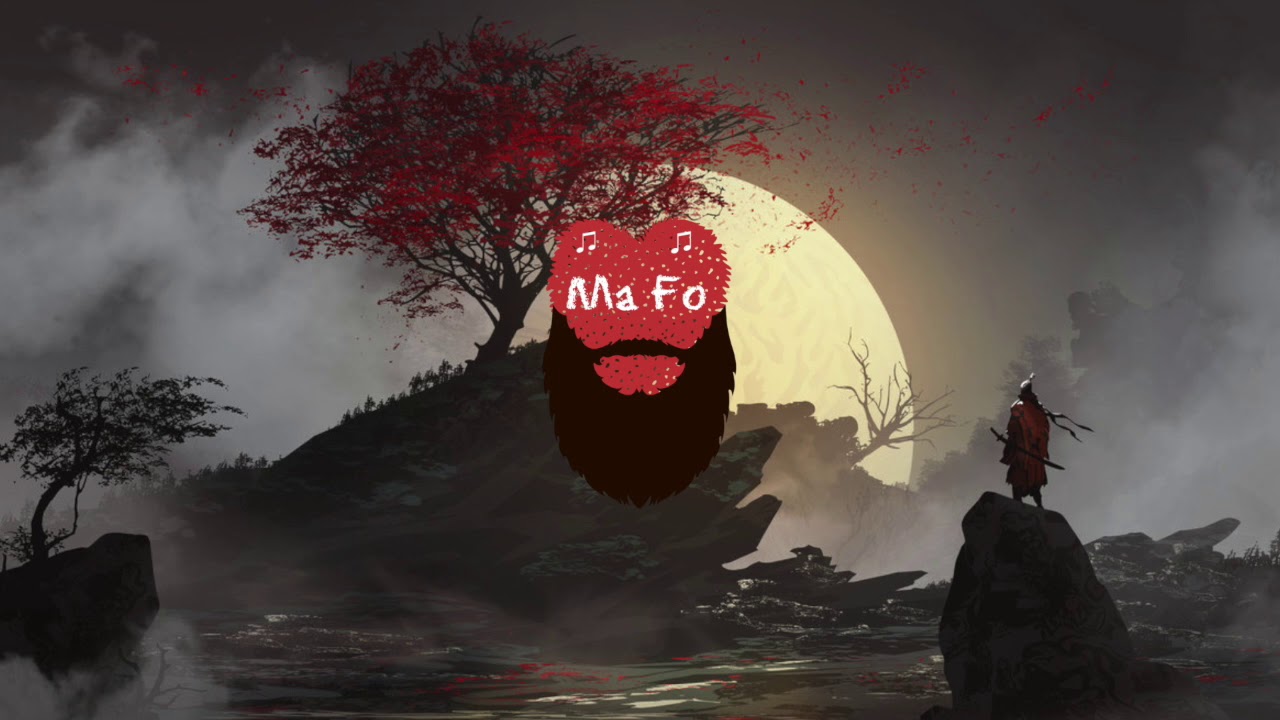 Gorillaz Feel Good Inc Buzter Bootleg Ma Fo Lyrics Song Meanings Videos Full Albums Bios