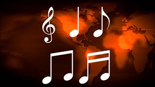 Ludwig van Beethoven - Symphony No. 5 in C minor, first movement (music video)