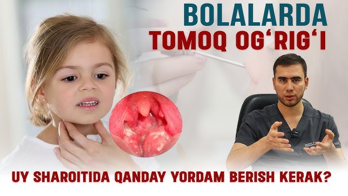 U uning tomogiga kirdi va u qusdi. U uning tomogiga kirdi va u qusdi.