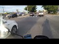 Atualizações de radares na avenida mister hull! ( Caucaia/Fortaleza ) #viral #motovlog #informative