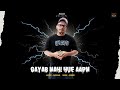 Aazaad  gayab nahi hue aapn  1 path ep    prod by smoke  official music  2024
