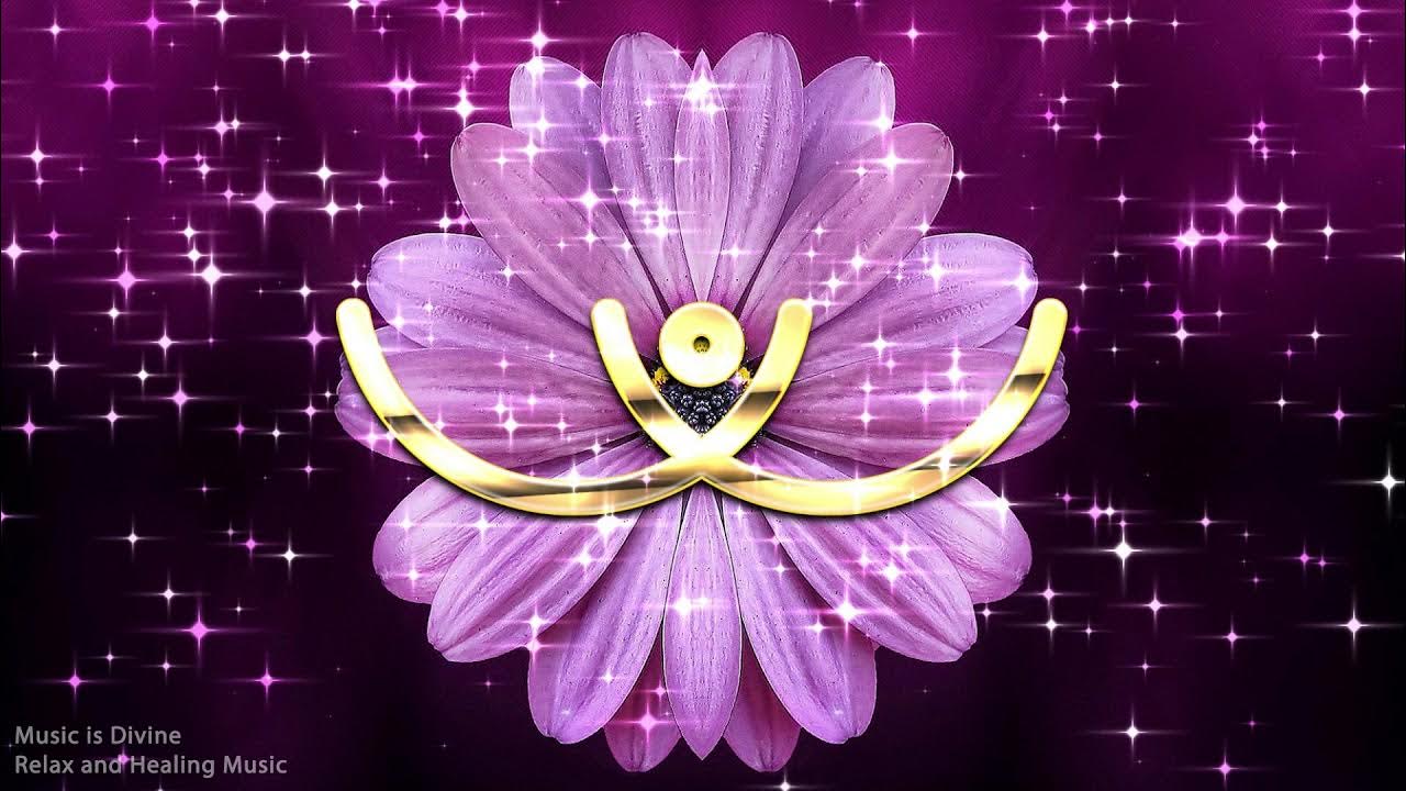 Lemurian and Universal Female Energy Meditation Music, Great for Reiki, Yoga, Spa, Zen 🦋 0040 - SIAS Lemurian and Universal Female Energy Meditation Music, Great for Reiki, Yoga, Spa, Zen 🦋 0040 - SIAS