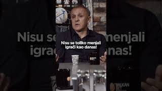 n9HaefBcF7Q Video Image