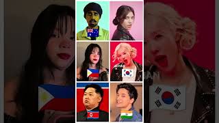 Download Lagu APT -ROSÉ \u0026 Bruno Mars || Cover by,Sandaru,Aish, Subin,kim jung,aksh | #shorts #APT #rosé MP3 Download Lagu APT -ROSÉ \u0026 Bruno Mars || Cover by,Sandaru,Aish, Subin,kim jung,aksh | #shorts #APT #rosé MP3