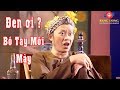 Hài Kịch Mới Nhất  "Đen ơi ? Bó Tay Với Mày" | Hài Hoài Linh, Phi Nhung Hay Nhất