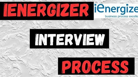 ienergizer interview process | this 3 things never do in interview 😱😱