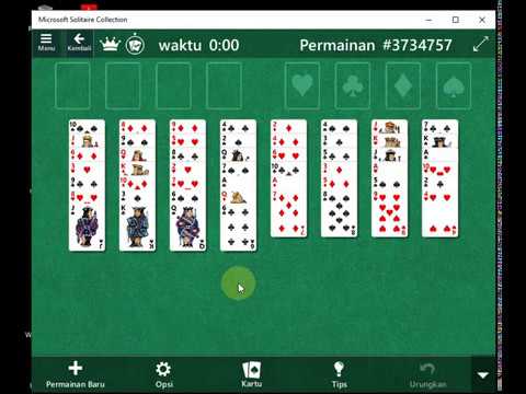 download freecell game for windows 10