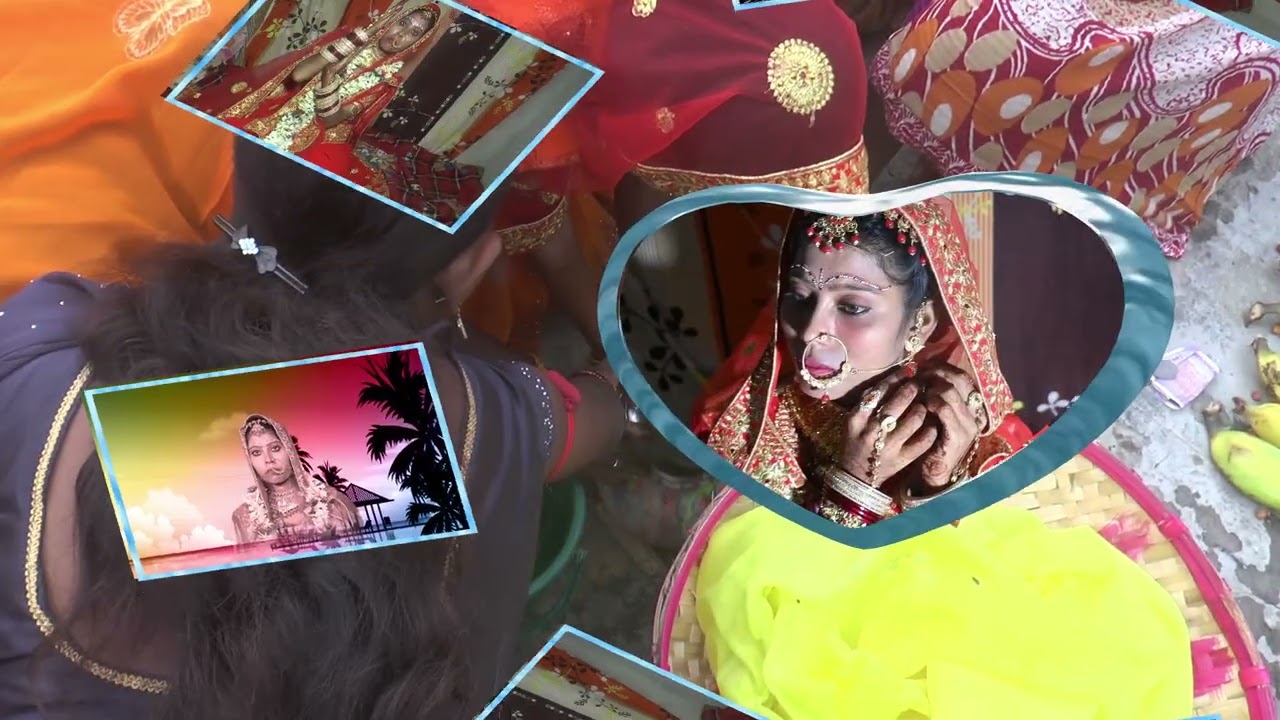 Vinod kumar nikaspur