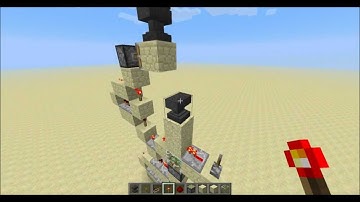 Minecraft: Anvil Reloader System [TUTORIAL]