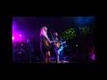 Kevin Costner Modern West Let Me Be The One Official Video Kevin Costner Modern West Let Me Be The One Official Video