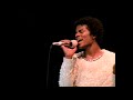 Michael jackson   off the wall  live destiny tour 1979 remastered by mj beats