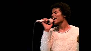 Michael Jackson  - Off The Wall - Live Destiny Tour 1979 (Remastered by MJ Beats)