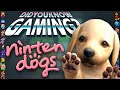 Nintendogs - Did You Know Gaming? Feat. Sunder