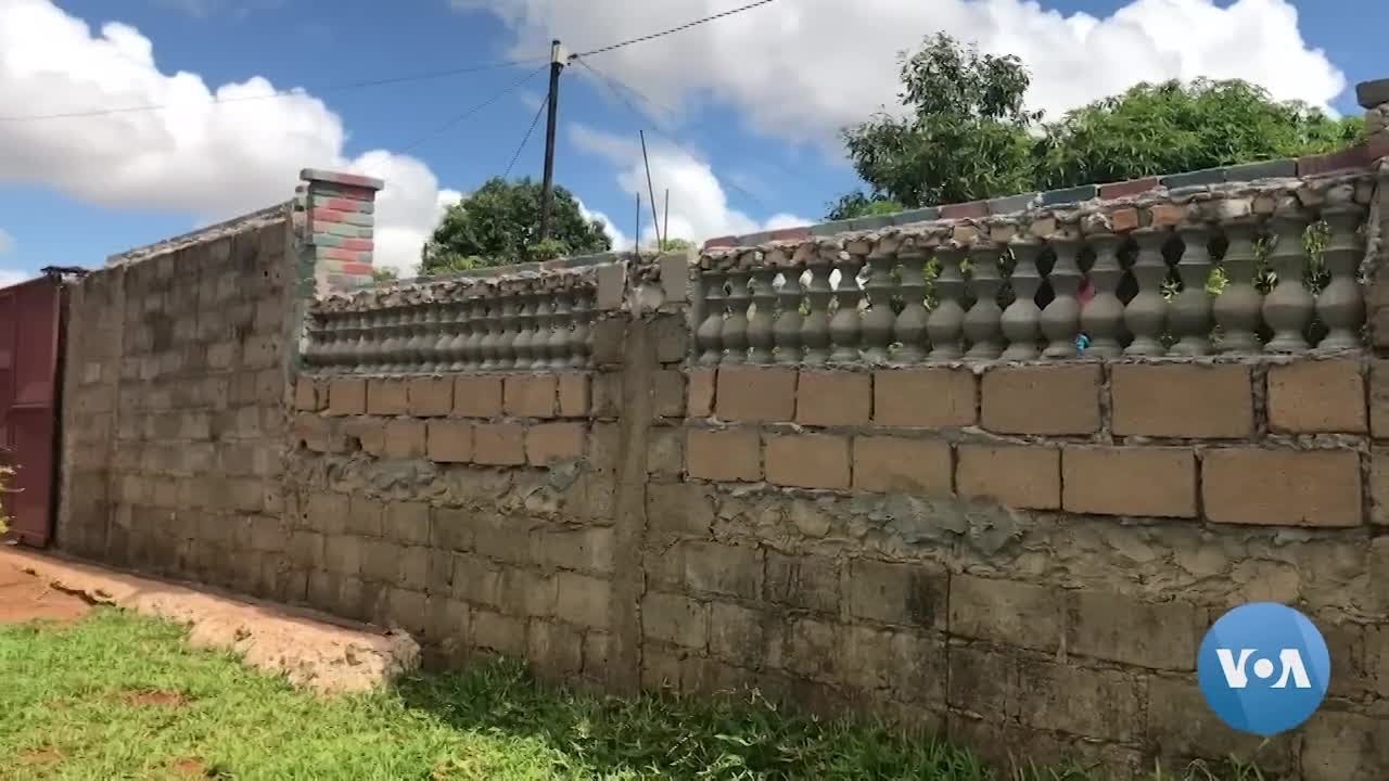 Moçambique: Raptado antigo deputado da Renamo em Manica