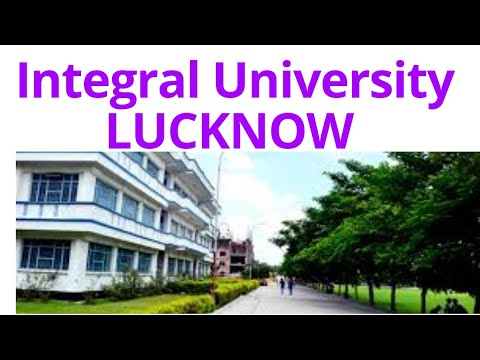 integral-university-lucknow-an-a-historical-buildings