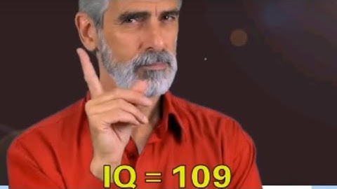 Collect Em All! Clear the Dots - How to Play