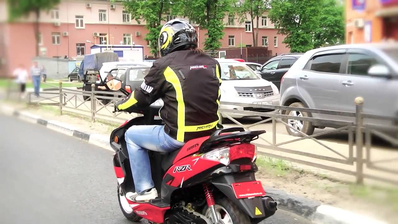 Видео скутеры покажи видео скутеров. Ирбис ф1. Ирбис ф1 мопед. Багажник Irbis RZR. Видео скутер Ирбис.