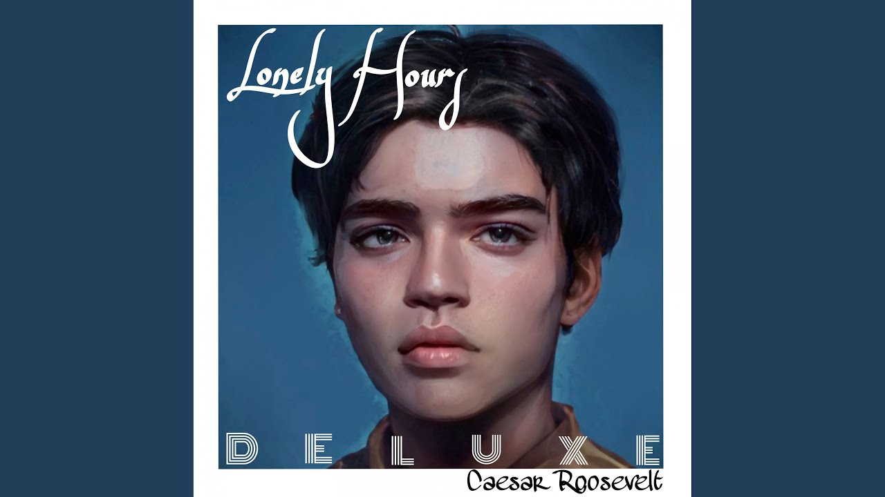 Love Is Hard to Love - YouTube