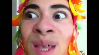 VID-20140524-WA000