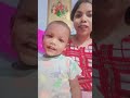 dil ke batiya# nagpuri video # short