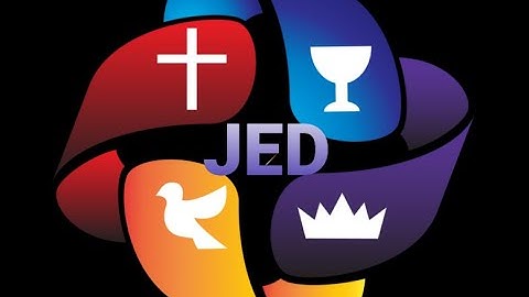 Welcome to Foursquare Jakande District Headquaters Church.