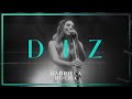 GABRIELA ROCHA - DIZ (YOU SAY) (AO VIVO)