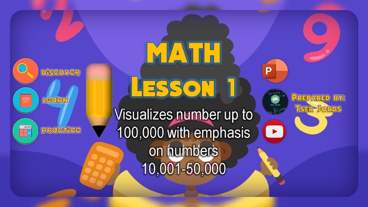 mathematics-lesson-1-visualizing-numbers-up-to-10-000-youtube