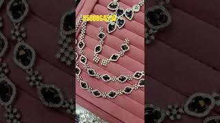star jelly Delhi Sadar bajar Rui Mandi