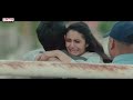 Yedetthu Mallele Full Video Song || MAJILI Songs || Naga Chaitanya, Samantha, Divyansha Kaushik Mp3 Song