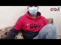 مبادرة شبابية لتوفير أنابيب الأكسجين بقرية جميزة بني عمرو بمحافظة الشرقية مبادرة شبابية لتوفير أنابيب الأكسجين بقرية جميزة بني عمرو بمحافظة الشرقية
