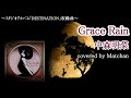 中森明菜 :『Grace Rain』【歌ってみた】-Akina Nakamori-cover by Matchan-