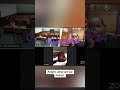Corey Harris #crimenews #funny #memes #duet