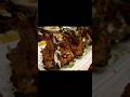 #restaurant #food#viral#trendingshorts #ytshorts #mutton #chicken
