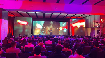 Summit Connect 2024 | Aftermovie