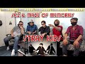 Stray Kids [SKZ-PLAYER] & Maze of Memories REACTION | MARATHON