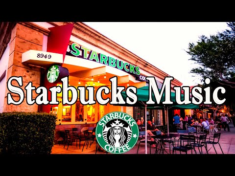 Video: Kas ir Starbucks CAFE prakse?