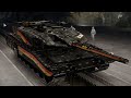 War Thunder en 12.0 con Alemania despues Arena Breakout