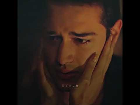 مسلسل المتشردون جيمو و ديغو مسلسل المتشردون جيمو و ديغو