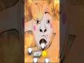Fin Get Revenge From Glisten🙄🙄#dandysworld #animation #fpy #alightmotion #meme #funny #edit #trend
