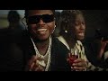 Gunna Glowing New Leak Gunna Glowing New Leak