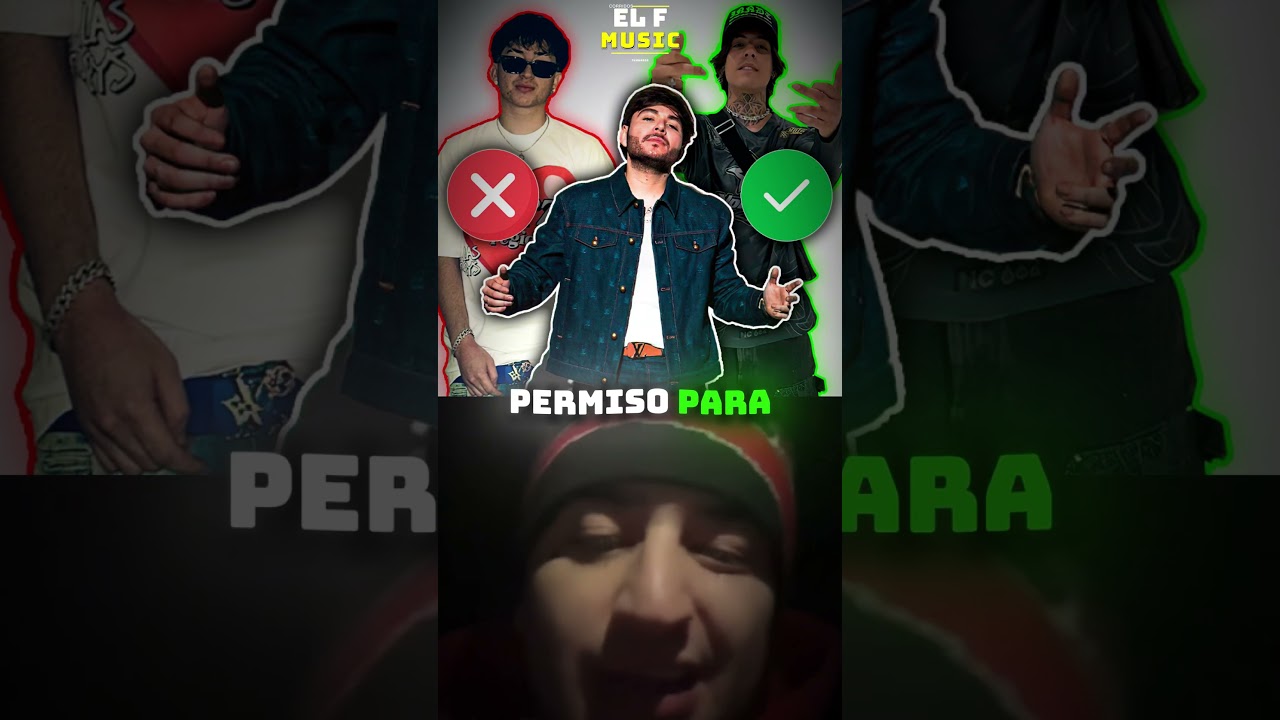 preview_player