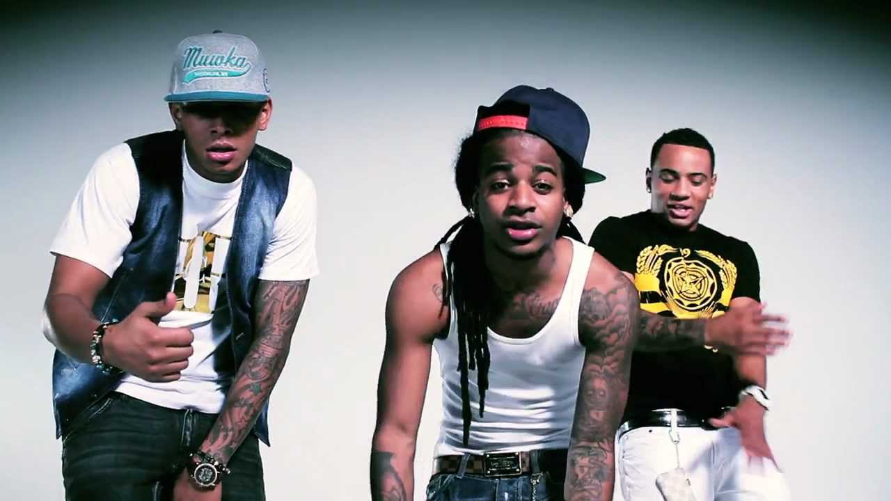 jpb ft bollebof keizer swagg out prod by jespy beats youtube jpb ft bollebof keizer swagg out prod by jespy beats youtube