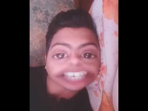 احنا اتفشخنا اوكسيم بالله 