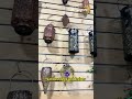 💡 New Solar Garden Hanging Lights- Variety of styles · Innovative designs · Market’s latest trends