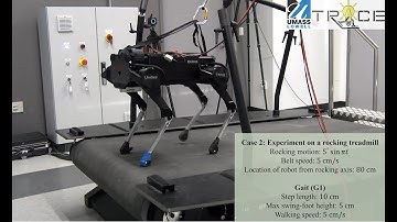 DRS-LIP: Linear Inverted Pendulum Model for Legged Locomotion on Dynamic Rigid Surfaces